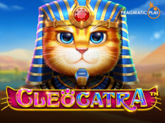 Lion slot casino. Wawada giriş görevlisi.46